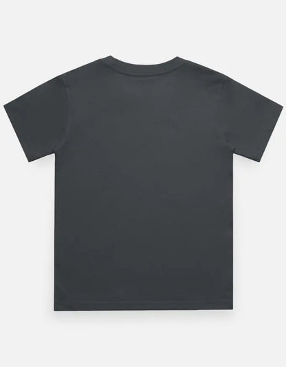 Back_2_c_40.jpg