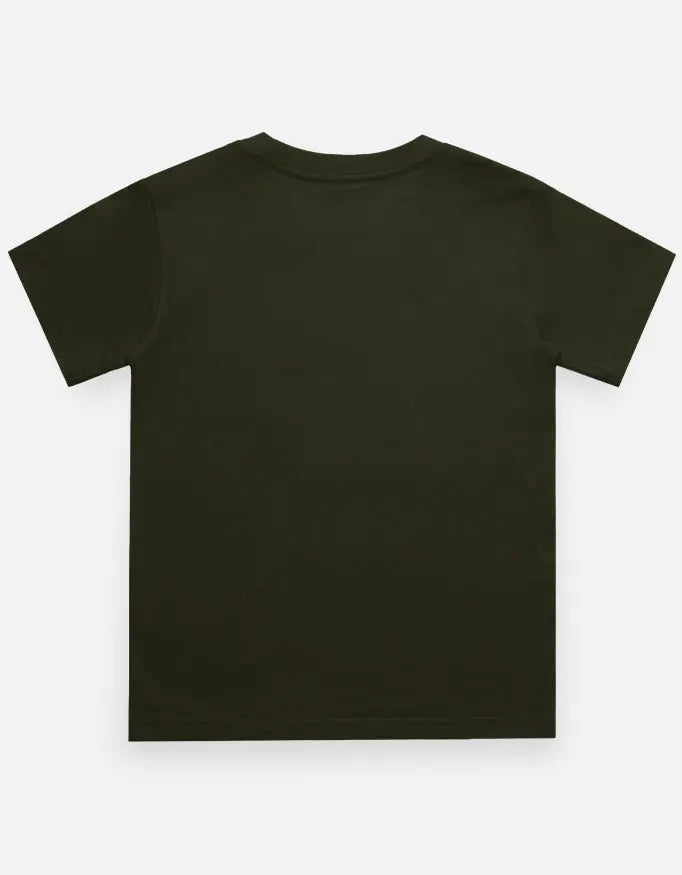 Back_2_c_41.jpg