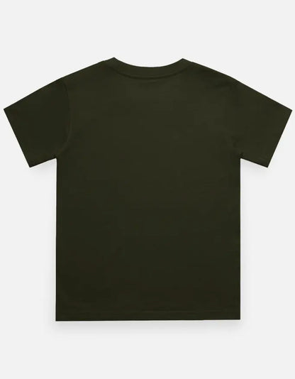 Back_2_c_41.jpg