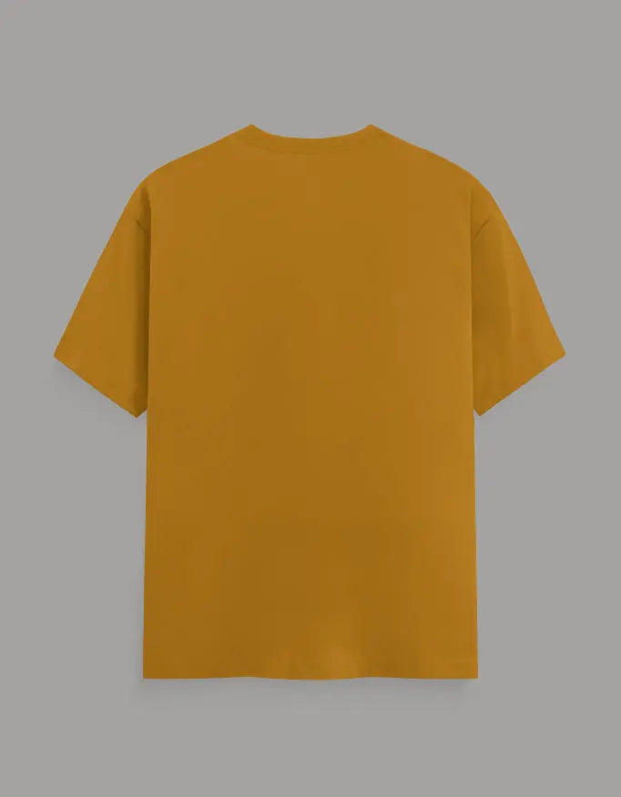 Back_2_c_43.jpg