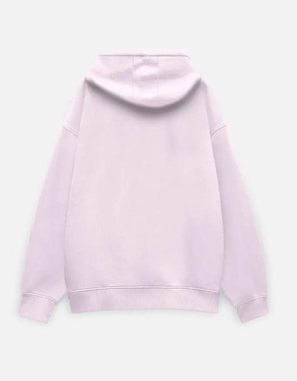 Back_2_c_45.jpg