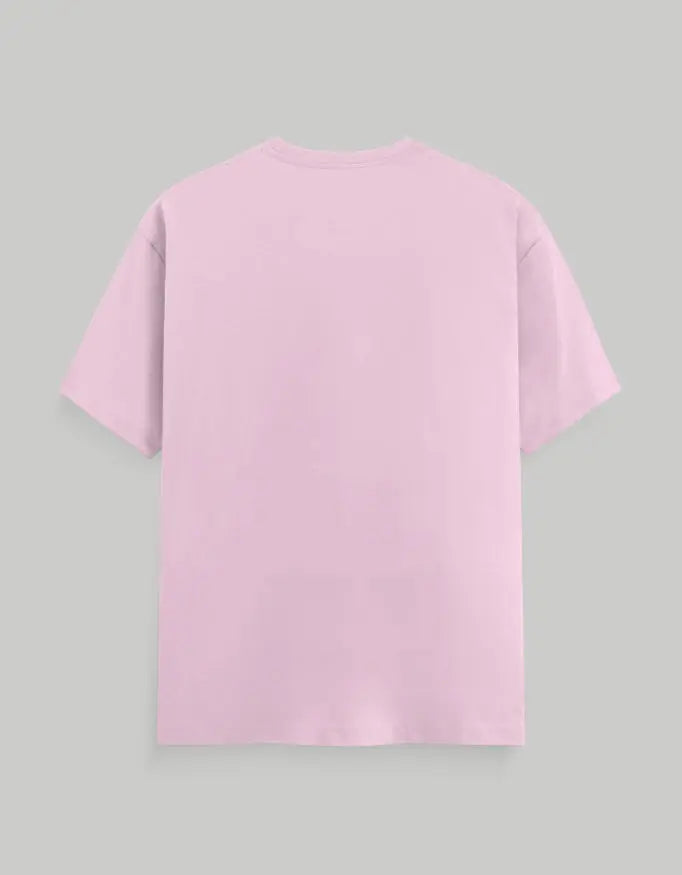Back_2_c_45.jpg