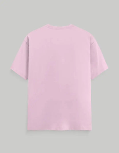 Back_2_c_45.jpg