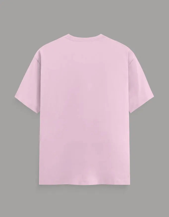 Back_2_c_45.jpg