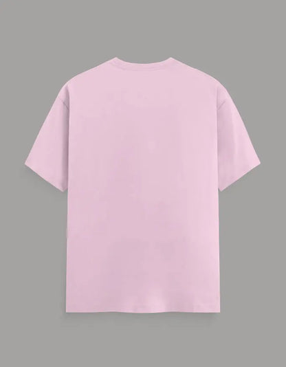 Back_2_c_45.jpg