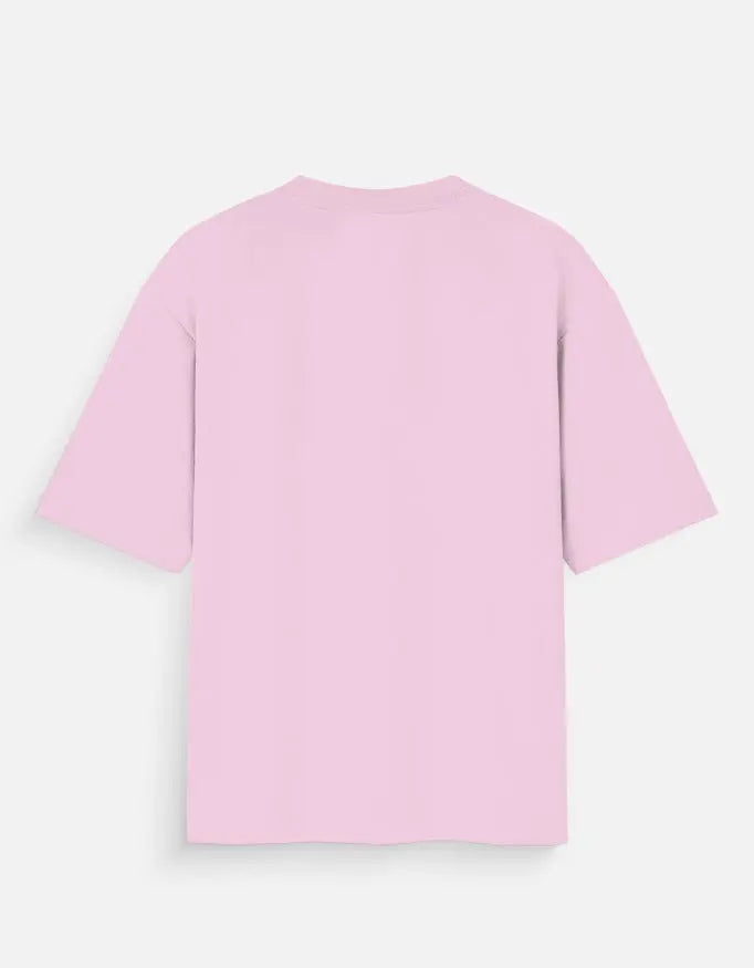 Back_2_c_45.jpg