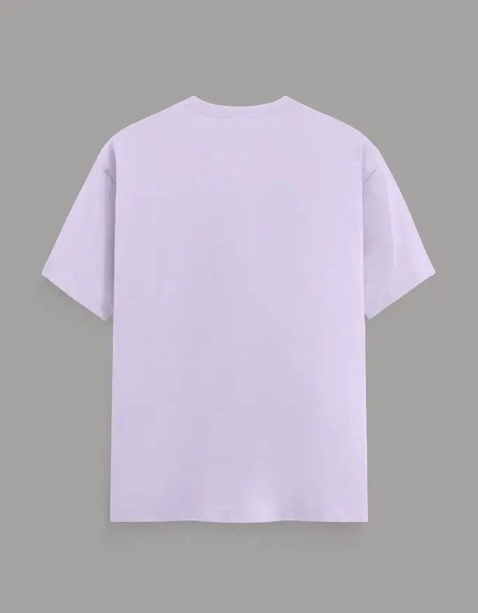 Back_2_c_49.jpg
