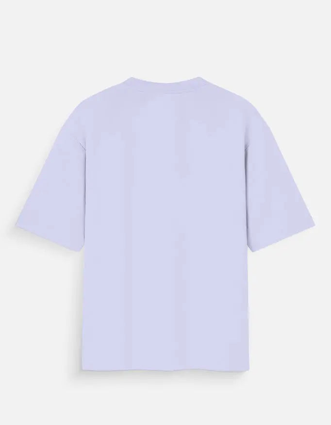 Back_2_c_49.jpg