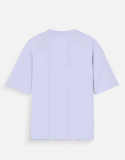Back_2_c_49.jpg