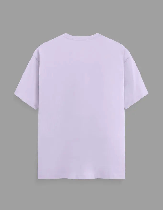 Back_2_c_49.jpg