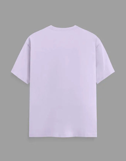 Back_2_c_49.jpg