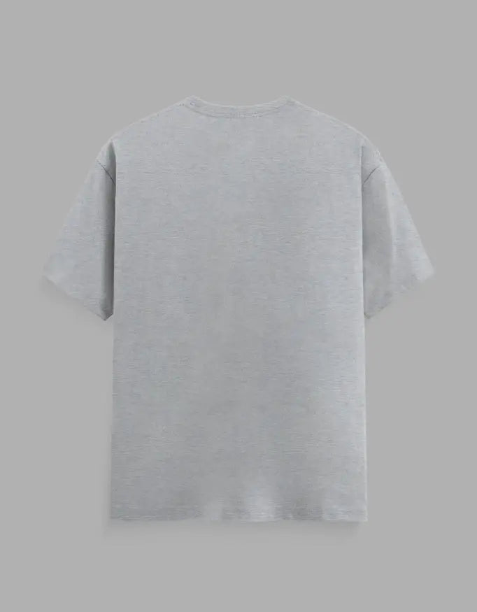 Back_2_c_4.jpg