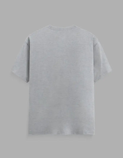 Back_2_c_4.jpg