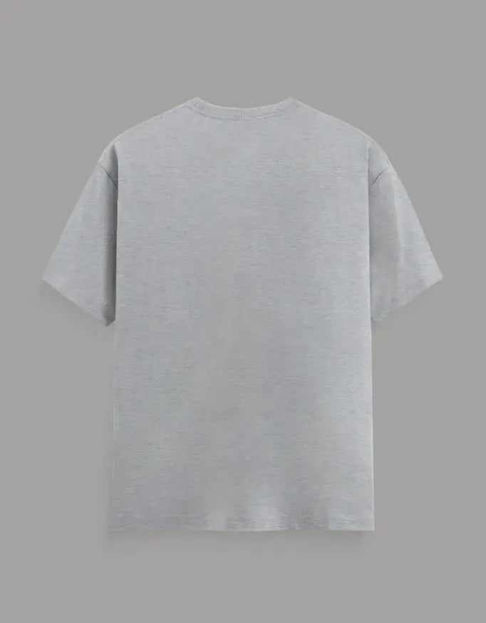 Back_2_c_4.jpg