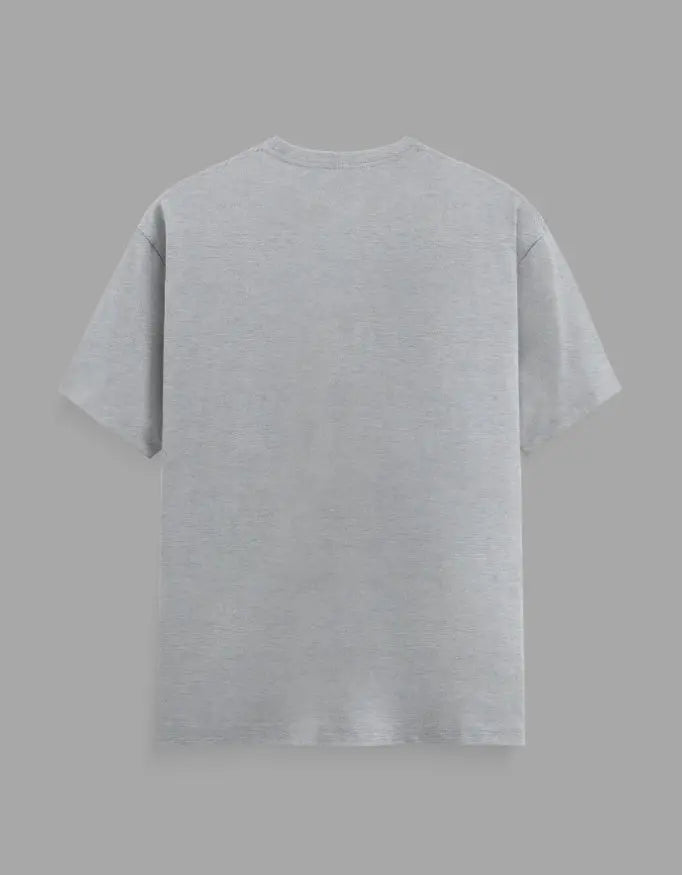 Back_2_c_4.jpg