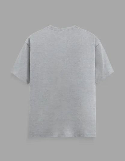 Back_2_c_4.jpg