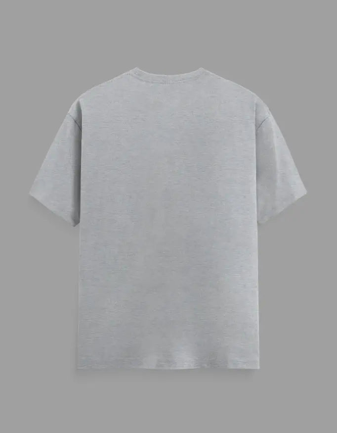 Back_2_c_4.jpg