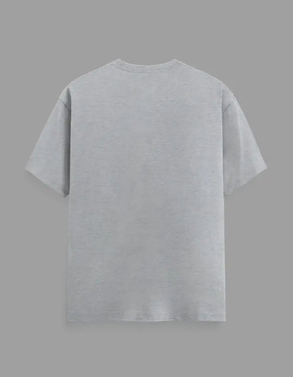 Back_2_c_4.jpg
