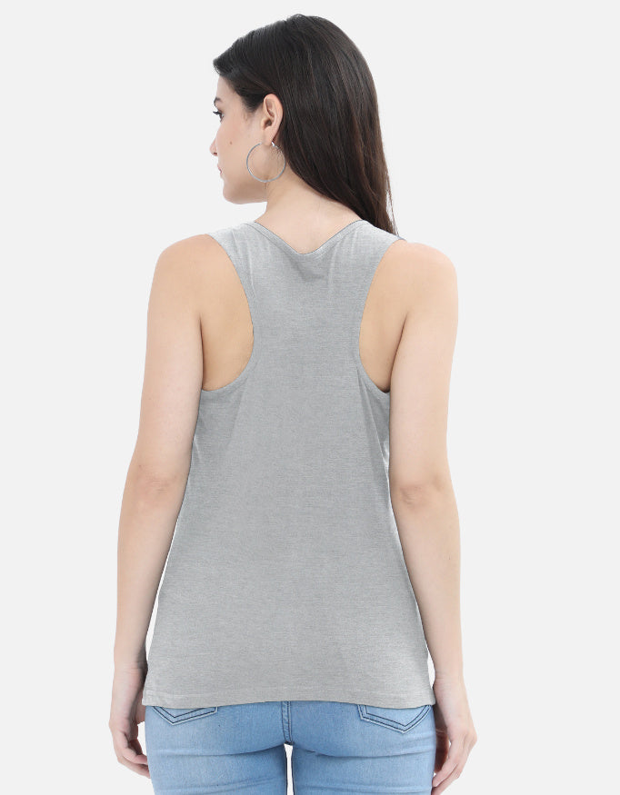 Ghost-Cotton-T-Shirt-for-Women-9