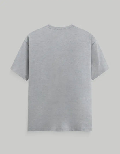 Back_2_c_4.jpg
