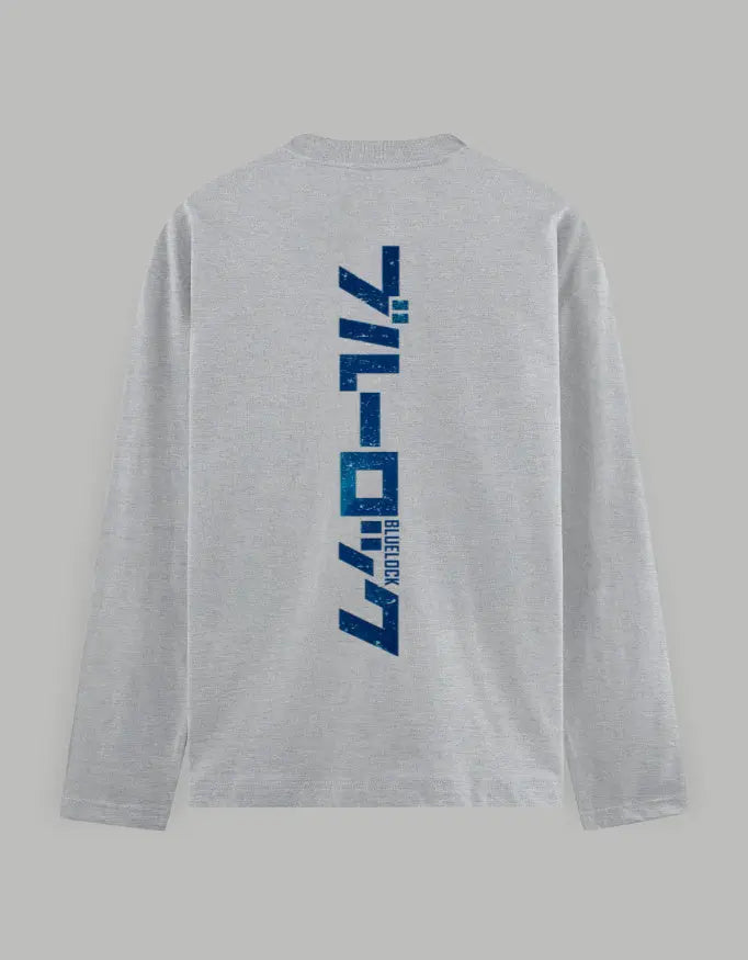 Back_2_c_4.jpg