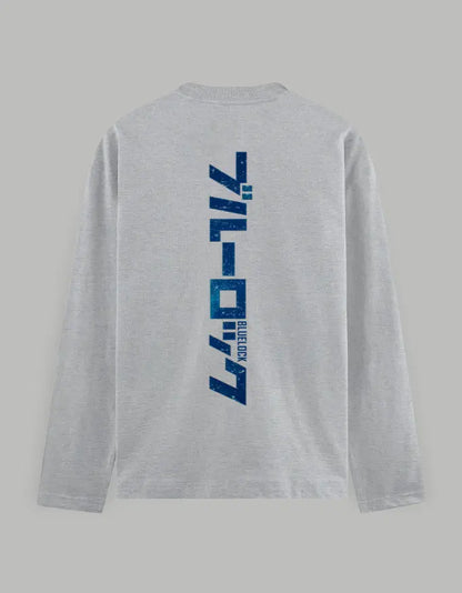 Back_2_c_4.jpg