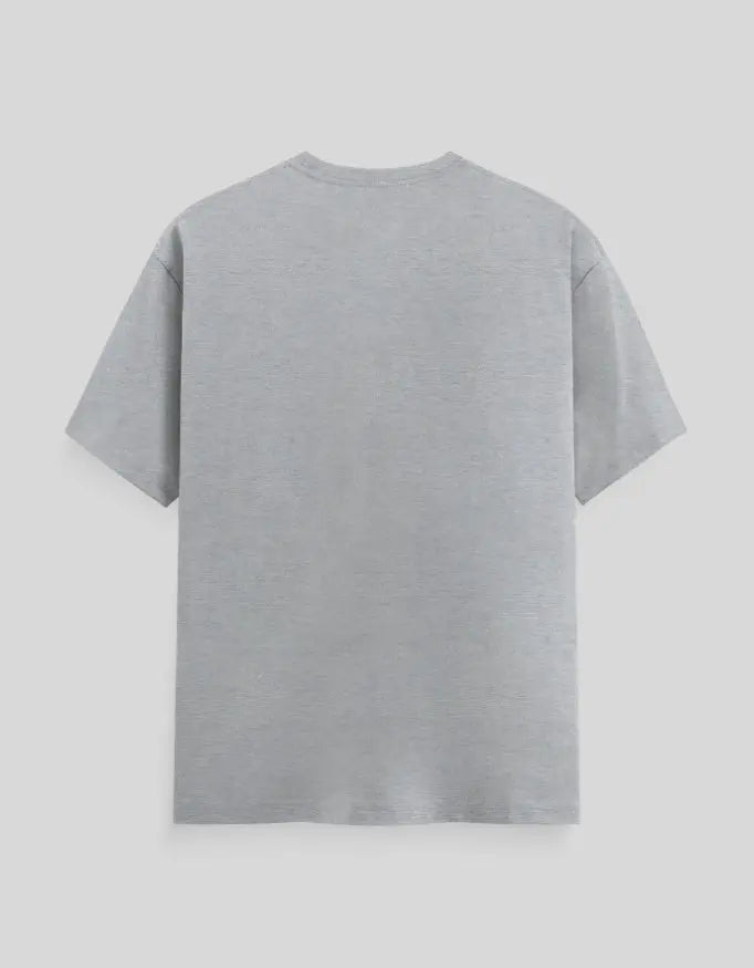 Back_2_c_4.jpg