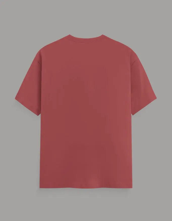 Back_2_c_52.jpg