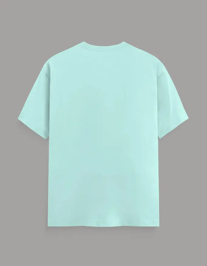 Back_2_c_53.jpg