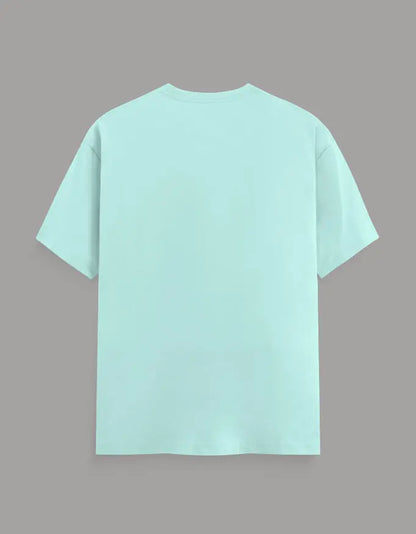 Back_2_c_53.jpg