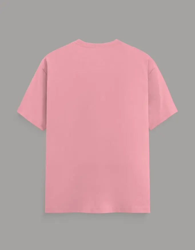 Back_2_c_56.jpg