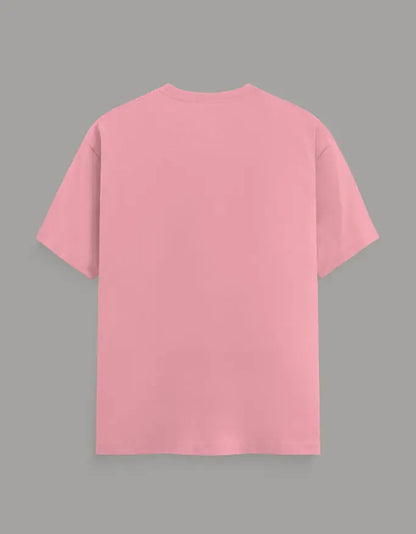 Back_2_c_56.jpg