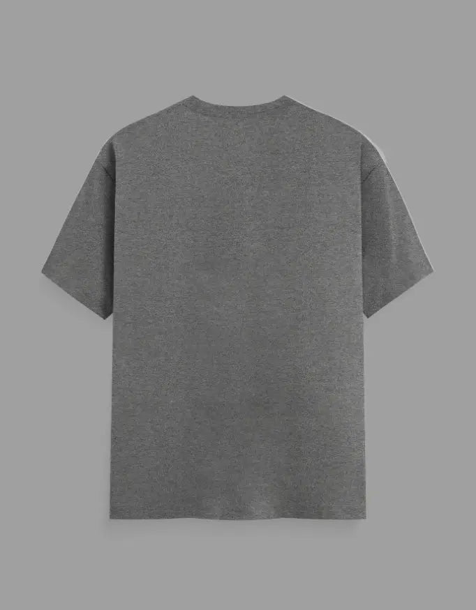 Back_2_c_5.jpg