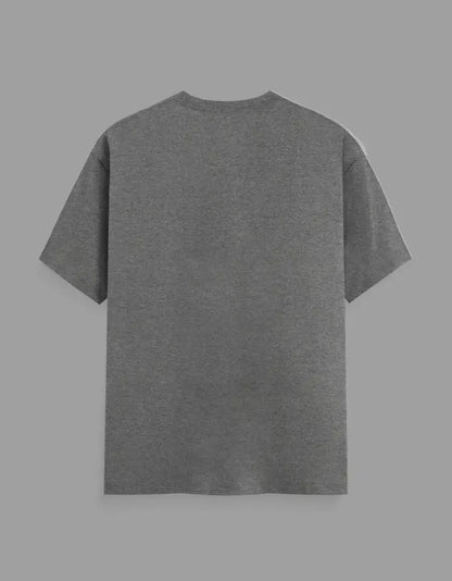 Back_2_c_5.jpg