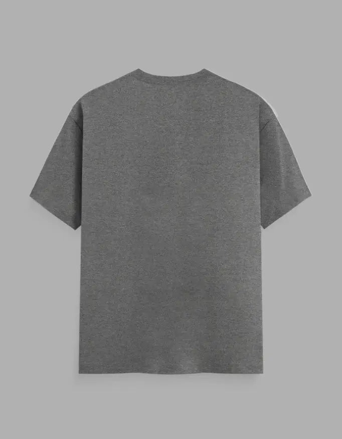 Back_2_c_5.jpg
