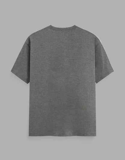 Back_2_c_5.jpg