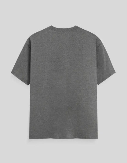 Back_2_c_5.jpg