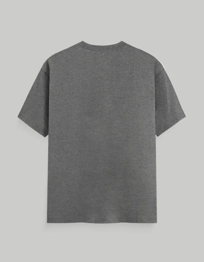 Back_2_c_5.jpg