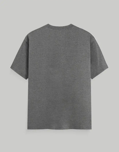 Back_2_c_5.jpg