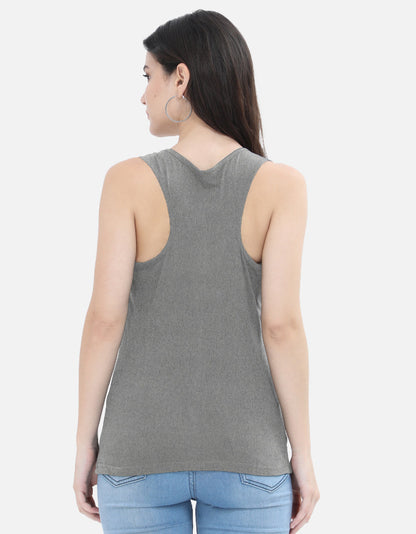Ghost-Cotton-T-Shirt-for-Women-10