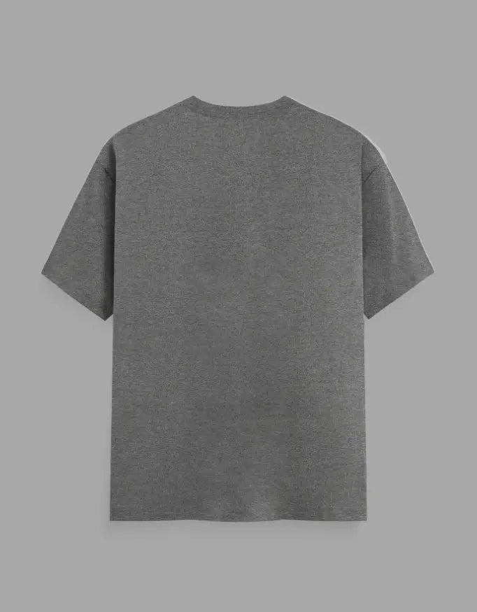 Back_2_c_5.jpg