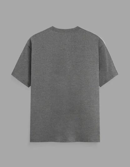 Back_2_c_5.jpg