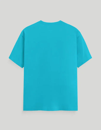 Back_2_c_6.jpg