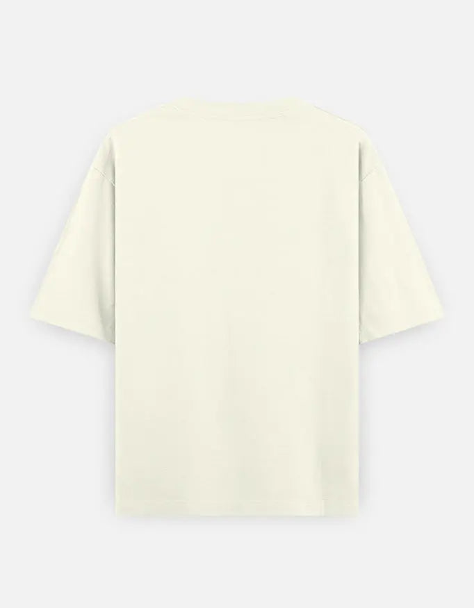 Back_2_c_61.jpg