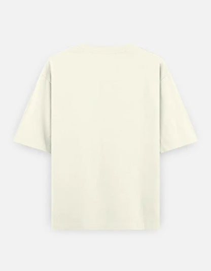 Back_2_c_61.jpg