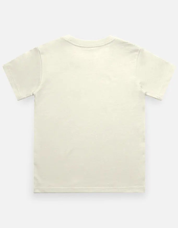 Back_2_c_61.jpg