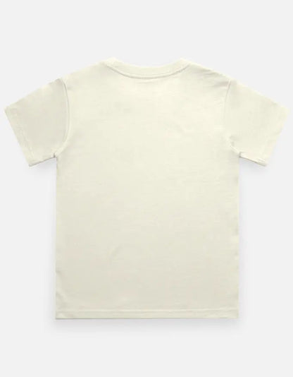 Back_2_c_61.jpg