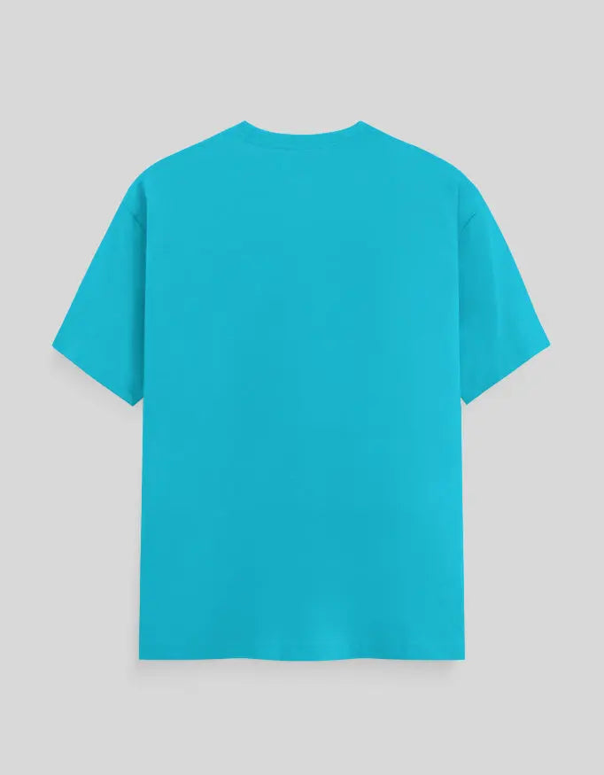 Back_2_c_6.jpg