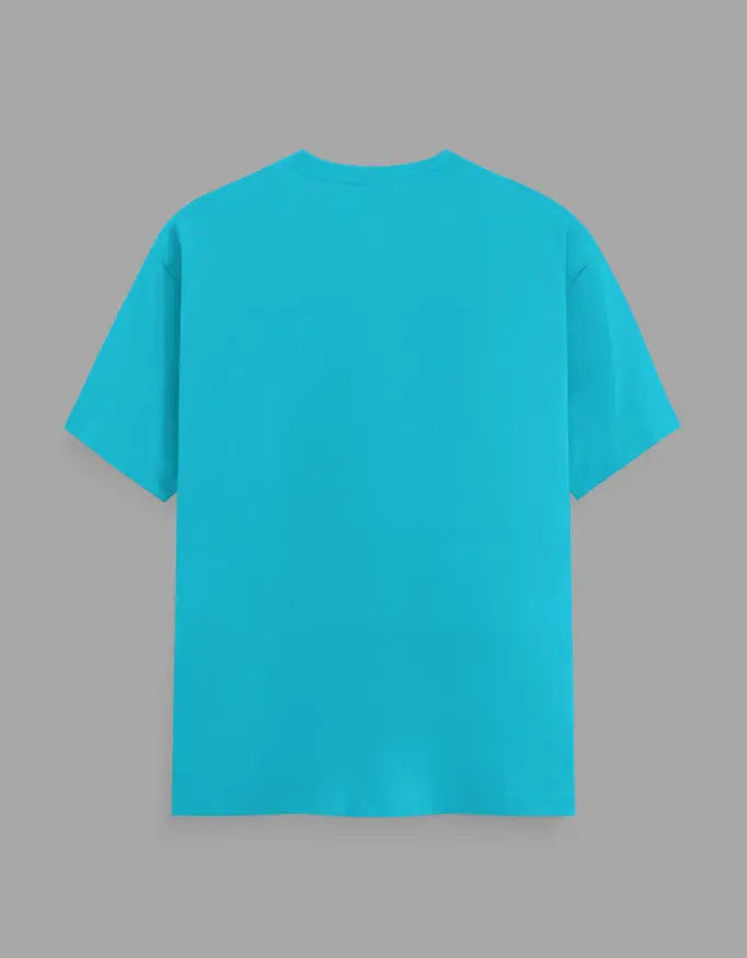 Back_2_c_6.jpg