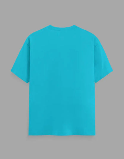 Back_2_c_6.jpg